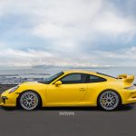 Porsche-991-GT3GT3-RS-2016-89c7edf1-5fe3-40fb-9a51-b6c8ff4c81f4-1719190349.jpg 2016 Porsche 991 GT3/GT3 RS Vivid Racing modifications