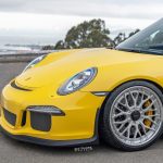 Porsche-991-GT3GT3-RS-2016-bbccd9bb-3f8d-4f28-b1ee-d258ff7cee18-1719190349.jpg 2016 Porsche 991 GT3/GT3 RS Vivid Racing modifications