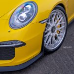 Porsche-991-GT3GT3-RS-2016-bdd0c319-6316-49ba-81c1-baffd3f56a96-1719190349.jpg 2016 Porsche 991 GT3/GT3 RS Vivid Racing modifications