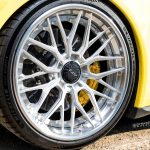 Porsche-991-GT3GT3-RS-2016-c6e957f7-57ba-4bcb-822e-4a69e453c8e6-1719190349.jpg 2016 Porsche 991 GT3/GT3 RS Vivid Racing modifications