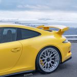 Porsche-991-GT3GT3-RS-2016-c8b5e3f2-f476-4379-987c-8c904fa22e1c-1719190349.jpg 2016 Porsche 991 GT3/GT3 RS Vivid Racing modifications