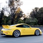 Porsche-991-GT3GT3-RS-2016-da1fe8b5-4ff9-417c-bd52-701d452a5d9b-1719190349.jpg 2016 Porsche 991 GT3/GT3 RS Vivid Racing modifications