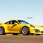 Porsche-991-GT3GT3-RS-2016-featured-4220e3d2-3b6d-48b6-888f-c8c154572cc3-1719190349.jpg 2016 Porsche 991 GT3/GT3 RS Vivid Racing modifications