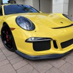 Porsche-991-GT3GT3-RS-2016-featured-a2b1cc97-5b76-4ef7-969f-246b56e58c65-1720022846.jpeg 2016 Porsche 991 GT3/GT3 RS Vivid Racing modifications