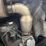 Porsche-991-Turbo-2014-08d030aa-0b44-4fc7-94cc-be53851a30a8-1718984476.jpeg 2014 Porsche 991 Turbo Vivid Racing modifications