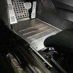 Porsche-991-Turbo-2014-0fc1d1b0-7003-4c36-aae7-49869e61f202-1738253595.jpeg 2014 Porsche 991 Turbo Vivid Racing modifications