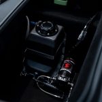 Porsche-991-Turbo-2014-1023df20-0147-4add-8cef-994c0b00b735-1738253595.jpeg 2014 Porsche 991 Turbo Vivid Racing modifications