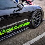 Porsche-991-Turbo-2014-2cac4ca3-001f-4830-8248-ed289851adc7-1738253595.jpeg 2014 Porsche 991 Turbo Vivid Racing modifications