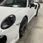Porsche-991-Turbo-2014-44b26766-d83f-47ac-94c7-4cac3778587c-1718984476.jpeg 2014 Porsche 991 Turbo Vivid Racing modifications