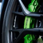 Porsche-991-Turbo-2014-4c04a549-133f-472f-a610-582ad652e34a-1738253595.jpeg 2014 Porsche 991 Turbo Vivid Racing modifications