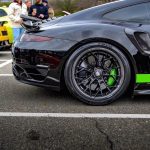 Porsche-991-Turbo-2014-9b314ac1-11a4-4272-9306-643cbf35cfa2-1738253595.jpeg 2014 Porsche 991 Turbo Vivid Racing modifications