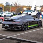 Porsche-991-Turbo-2014-9b60f1d4-c4e9-4a51-9bca-2a3ba2adde6b-1738253595.jpeg 2014 Porsche 991 Turbo Vivid Racing modifications