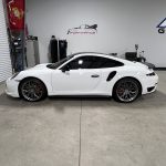 Porsche-991-Turbo-2014-a7b1c7ae-bba2-4298-b54e-1848af6943fd-1718984476.jpeg 2014 Porsche 991 Turbo Vivid Racing modifications