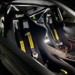 Porsche-991-Turbo-2014-b22c9cca-5882-412c-9ee0-9f8dfccc351d-1738253595.jpeg 2014 Porsche 991 Turbo Vivid Racing modifications