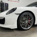 Porsche-991-Turbo-2014-c5bd4d65-6316-4577-a09f-ac7cb7148598-1718984476.jpeg 2014 Porsche 991 Turbo Vivid Racing modifications