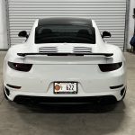 Porsche-991-Turbo-2014-def267db-d33b-4dc4-89ae-fea70a192e78-1718984476.jpeg 2014 Porsche 991 Turbo Vivid Racing modifications