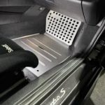 Porsche-991-Turbo-2014-ead1f5f3-3d1b-43d4-8759-c5d7c24bf442-1738253595.jpeg 2014 Porsche 991 Turbo Vivid Racing modifications