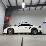 Porsche-991-Turbo-2014-ed51e729-e9ca-4013-b9ca-f55c41d29b77-1718984476.jpeg 2014 Porsche 991 Turbo Vivid Racing modifications