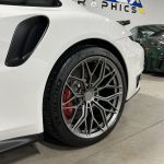 Porsche-991-Turbo-2014-fb5061bf-4573-42d4-8146-9bb2e5218a50-1718984476.jpeg 2014 Porsche 991 Turbo Vivid Racing modifications