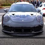 Porsche-991-Turbo-2014-featured-f7fc9464-f5fc-419d-a449-09987c22d42f-1738253595.jpeg 2014 Porsche 991 Turbo Vivid Racing modifications