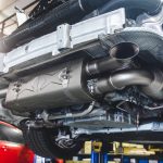 Porsche-991-Turbo-2015-091c1b54-bde4-4c1d-90f8-469a40804fe4-1719198913.JPG 2015 Porsche 991 Turbo Vivid Racing modifications