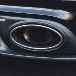 Porsche-991-Turbo-2015-0e352a40-8ced-4c48-bd54-6c821c813dca-1719198913.JPG 2015 Porsche 991 Turbo Vivid Racing modifications