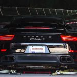 Porsche-991-Turbo-2015-1880b5b5-664e-4cb7-94b6-6a705ced86c3-1719198913.JPG 2015 Porsche 991 Turbo Vivid Racing modifications