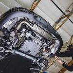 Porsche-991-Turbo-2015-20bea1c3-5023-4852-bcdc-63fe8942af49-1719198913.JPG 2015 Porsche 991 Turbo Vivid Racing modifications