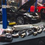 Porsche-991-Turbo-2015-2aaef55b-7d3c-4303-8320-8962cc589ea9-1719198913.JPG 2015 Porsche 991 Turbo Vivid Racing modifications