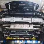 Porsche-991-Turbo-2015-4293dbc3-763e-4251-9672-693d1f9dec7d-1719198913.JPG 2015 Porsche 991 Turbo Vivid Racing modifications