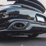 Porsche-991-Turbo-2015-5124e965-80f7-45bb-adec-9a687b2dd2e6-1719198913.JPG 2015 Porsche 991 Turbo Vivid Racing modifications