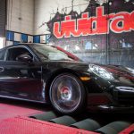 Porsche-991-Turbo-2015-5a0ef583-185a-4b25-94aa-62cb6e032d7c-1719198913.JPG 2015 Porsche 991 Turbo Vivid Racing modifications