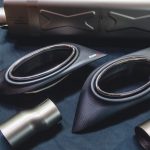 Porsche-991-Turbo-2015-6437f229-0fb4-4150-b473-e24b41a10493-1719198913.JPG 2015 Porsche 991 Turbo Vivid Racing modifications