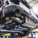 Porsche-991-Turbo-2015-685b9eae-d5c1-469a-8965-f22bab24533e-1719198913.JPG 2015 Porsche 991 Turbo Vivid Racing modifications