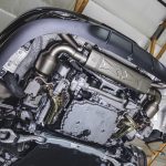 Porsche-991-Turbo-2015-81355927-a1fa-4e8e-83a2-c9f1619b0827-1719198913.JPG 2015 Porsche 991 Turbo Vivid Racing modifications