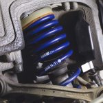 Porsche-991-Turbo-2015-903c99b8-d70d-4ec1-b81a-8c5ba12433ad-1719198913.JPG 2015 Porsche 991 Turbo Vivid Racing modifications