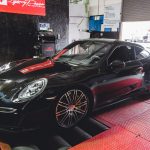 Porsche-991-Turbo-2015-905a9ac9-69fc-4167-ba8e-ee3b1d57f617-1719198913.JPG 2015 Porsche 991 Turbo Vivid Racing modifications