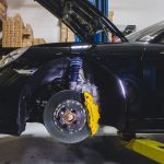 Porsche-991-Turbo-2015-94626ec5-083d-404a-be4e-539ee5951f5e-1719198913.JPG 2015 Porsche 991 Turbo Vivid Racing modifications