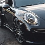 Porsche-991-Turbo-2015-dd185770-6d64-446b-b18d-cf9a0c7ddce3-1719198913.JPG 2015 Porsche 991 Turbo Vivid Racing modifications