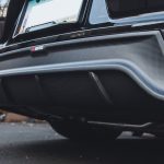 Porsche-991-Turbo-2015-f2af4e7c-bf8f-4b14-bef9-7395318f24e0-1719198913.JPG 2015 Porsche 991 Turbo Vivid Racing modifications