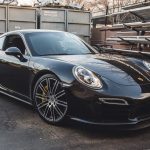 Porsche-991-Turbo-2015-featured-ead35a95-88fa-41c5-b3ee-a537313b0770-1719198913.JPG 2015 Porsche 991 Turbo Vivid Racing modifications