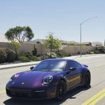 Porsche-991.2-Carrera-2018-featured-8d68d71f-b336-49e0-9fc3-cdf11182e7dd-1719889466.jpg 2018 Porsche 991.2 Carrera Vivid Racing modifications