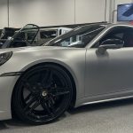 Porsche-992-Turbo-2022-featured-b87c2d68-6f60-4bef-9f9e-df4283cfa10b-1720024554.jpeg 2022 Porsche 992 Turbo Vivid Racing modifications