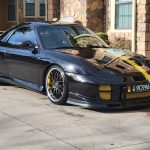 Porsche-996-C2C4-1999-64557bae-dfc4-4179-8346-aad41cd98d0e-1719540671.jpg 1999 Porsche 996 C2/C4 Vivid Racing modifications