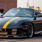 Porsche-996-C2C4-1999-featured-e4aa5ad2-b1d1-4846-90f0-c175b84f14c9-1719540671.jpg 1999 Porsche 996 C2/C4 Vivid Racing modifications