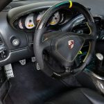 Porsche-996-TTGT2-2003-d9939b06-899a-4196-8082-4c2f762da363-1719197614.jpg 2003 Porsche 996 TT/GT2 Vivid Racing modifications