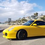 Porsche-996-TTGT2-2003-featured-34bbe057-d4a2-47af-b585-0d3932728106-1719197614.jpg 2003 Porsche 996 TT/GT2 Vivid Racing modifications