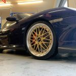 Porsche-996-TTGT2-2004-73b672a7-4bbb-400c-8e7f-8982dfac933e-1718397046.jpg 2004 38 7003