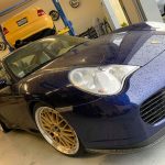 Porsche-996-TTGT2-2004-7538ec0d-48f7-44a1-9769-f484e06bdb52-1718397046.jpg 2004 38 7003