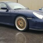 Porsche-996-TTGT2-2004-da2c8551-38e6-41ba-900a-8d6a7f775f72-1718397046.jpg 2004 38 7003